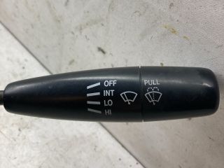 bontott SUZUKI SWIFT II Komplett Kormánykapcsoló (Bajuszkapcsoló)