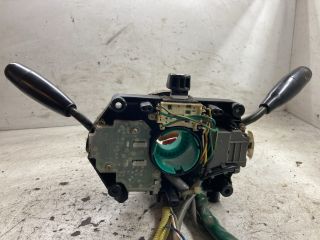 bontott SUZUKI SWIFT II Komplett Kormánykapcsoló (Bajuszkapcsoló)