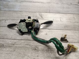 bontott SUZUKI SWIFT II Komplett Kormánykapcsoló (Bajuszkapcsoló)