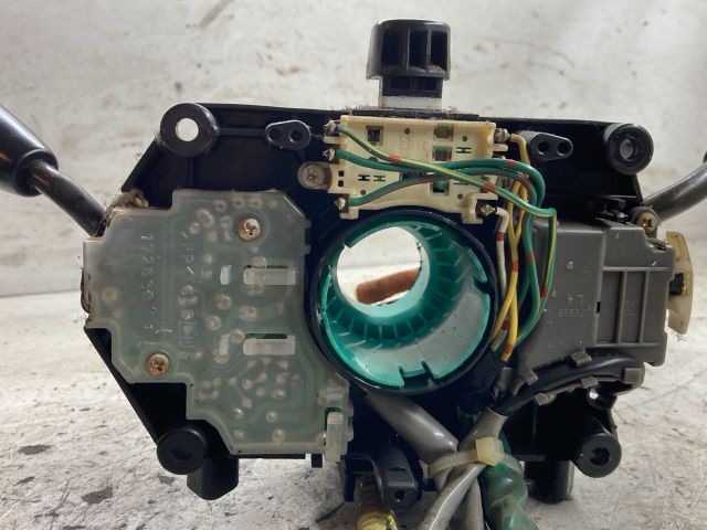 bontott SUZUKI SWIFT II Komplett Kormánykapcsoló (Bajuszkapcsoló)