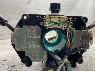 bontott SUZUKI SWIFT II Komplett Kormánykapcsoló (Bajuszkapcsoló)