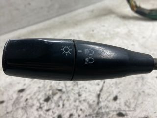 bontott SUZUKI SWIFT II Komplett Kormánykapcsoló (Bajuszkapcsoló)