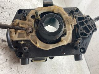 bontott SUZUKI SWIFT II Komplett Kormánykapcsoló (Bajuszkapcsoló)