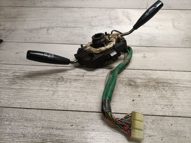 bontott SUZUKI SWIFT II Komplett Kormánykapcsoló (Bajuszkapcsoló)