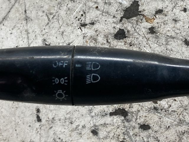 bontott SUZUKI SWIFT II Komplett Kormánykapcsoló (Bajuszkapcsoló)