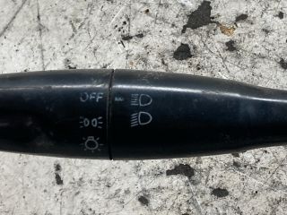 bontott SUZUKI SWIFT II Komplett Kormánykapcsoló (Bajuszkapcsoló)