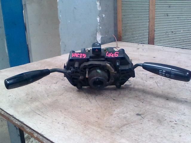 bontott SUZUKI SWIFT II Komplett Kormánykapcsoló (Bajuszkapcsoló)