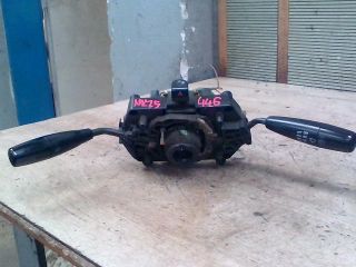 bontott SUZUKI SWIFT II Komplett Kormánykapcsoló (Bajuszkapcsoló)