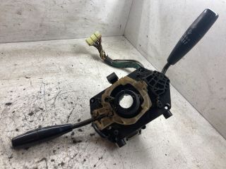 bontott SUZUKI SWIFT II Komplett Kormánykapcsoló (Bajuszkapcsoló)