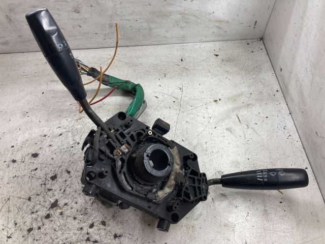 bontott SUZUKI SWIFT II Komplett Kormánykapcsoló (Bajuszkapcsoló)