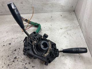 bontott SUZUKI SWIFT II Komplett Kormánykapcsoló (Bajuszkapcsoló)