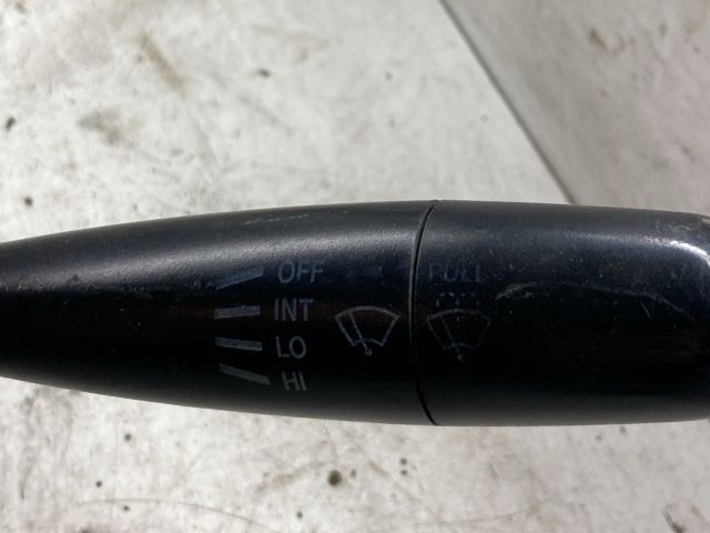 bontott SUZUKI SWIFT II Komplett Kormánykapcsoló (Bajuszkapcsoló)