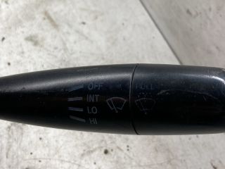 bontott SUZUKI SWIFT II Komplett Kormánykapcsoló (Bajuszkapcsoló)