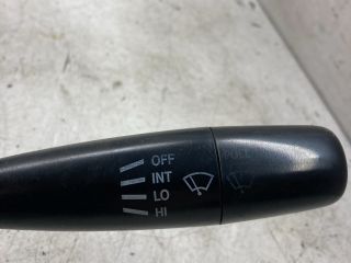 bontott SUZUKI SWIFT II Komplett Kormánykapcsoló (Bajuszkapcsoló)