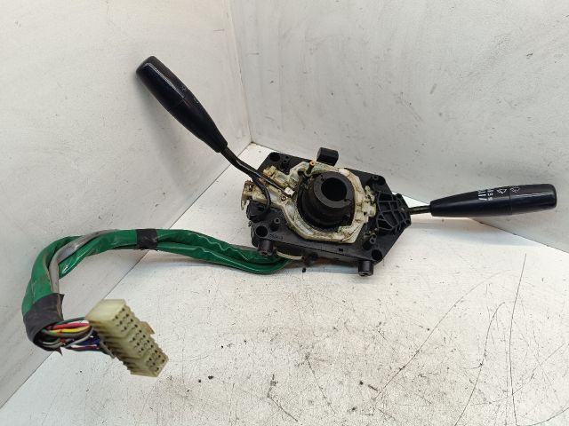 bontott SUZUKI SWIFT II Komplett Kormánykapcsoló (Bajuszkapcsoló)