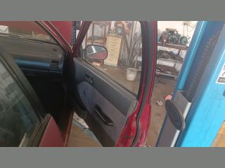 bontott SUZUKI SWIFT II Komplett Kormánykapcsoló (Bajuszkapcsoló)