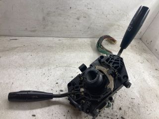 bontott SUZUKI SWIFT II Komplett Kormánykapcsoló (Bajuszkapcsoló)