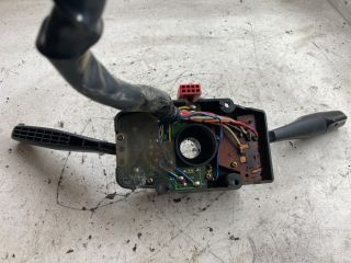 bontott SUZUKI SWIFT II Komplett Kormánykapcsoló (Bajuszkapcsoló)