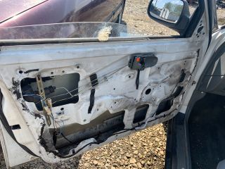 bontott SUZUKI SWIFT II Kormány