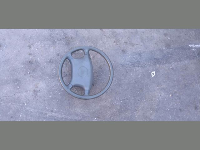 bontott SUZUKI SWIFT II Kormány