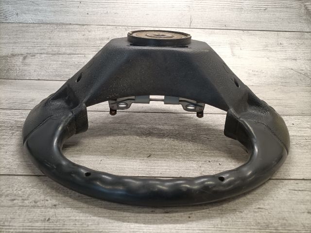 bontott SUZUKI SWIFT II Kormány