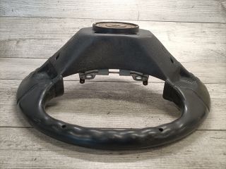 bontott SUZUKI SWIFT II Kormány