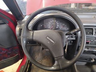 bontott SUZUKI SWIFT II Kormány