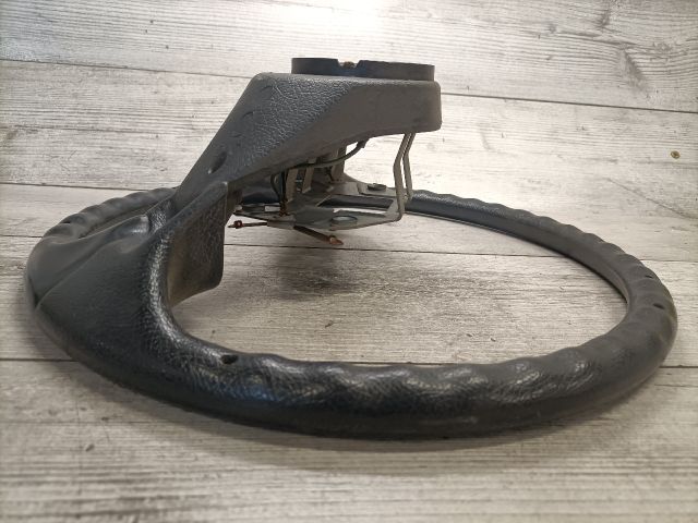 bontott SUZUKI SWIFT II Kormány