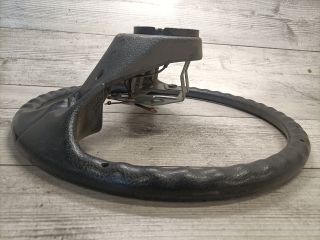 bontott SUZUKI SWIFT II Kormány