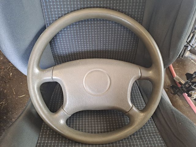 bontott SUZUKI SWIFT II Kormány