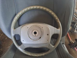 bontott SUZUKI SWIFT II Kormány