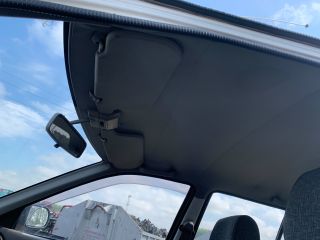 bontott SUZUKI SWIFT II Kormány