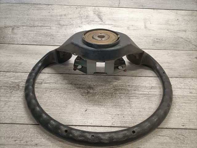 bontott SUZUKI SWIFT II Kormány