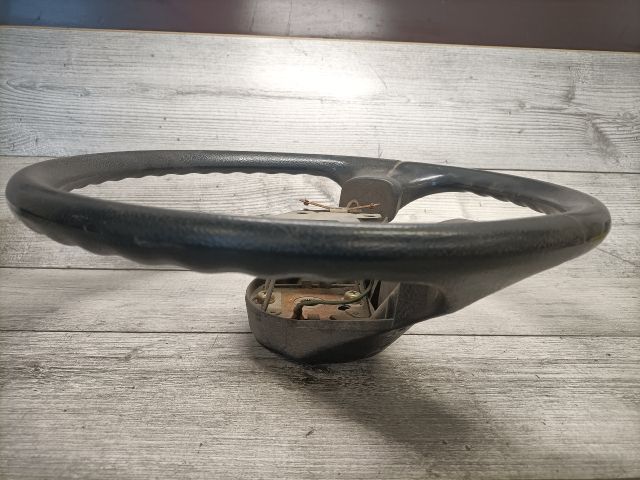 bontott SUZUKI SWIFT II Kormány