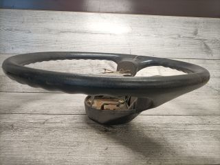 bontott SUZUKI SWIFT II Kormány