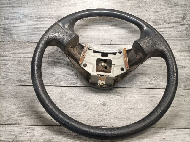 bontott SUZUKI SWIFT II Kormány