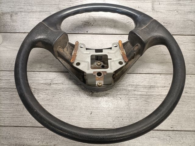 bontott SUZUKI SWIFT II Kormány