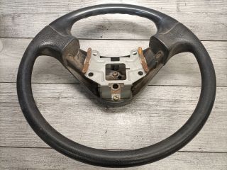 bontott SUZUKI SWIFT II Kormány