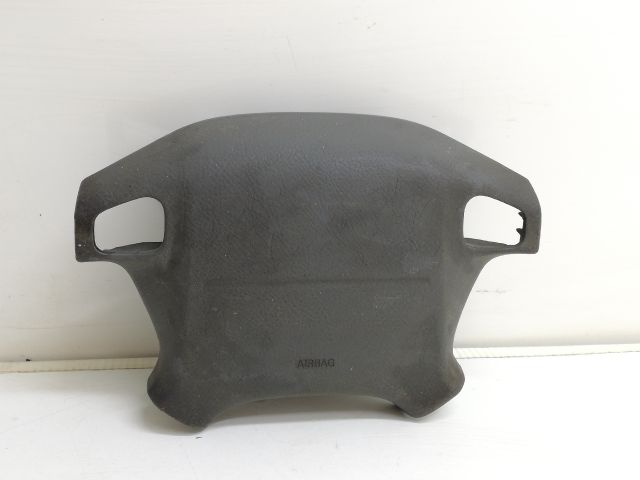 bontott SUZUKI SWIFT II Kormánylégzsák