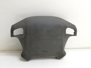 bontott SUZUKI SWIFT II Kormánylégzsák