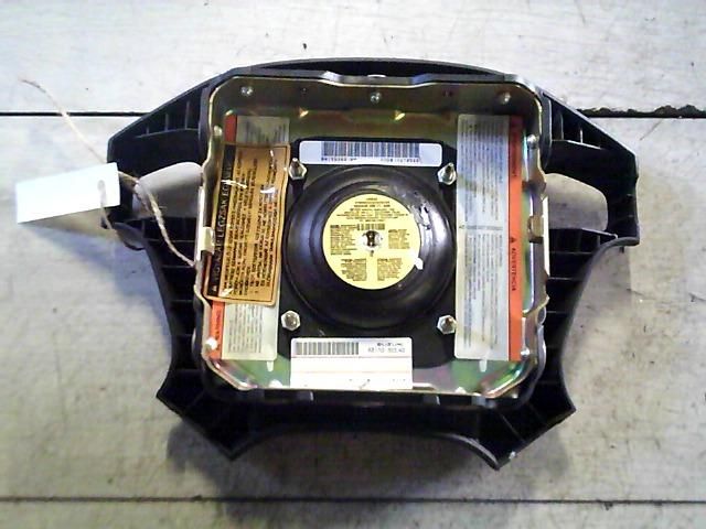 bontott SUZUKI SWIFT II Kormánylégzsák