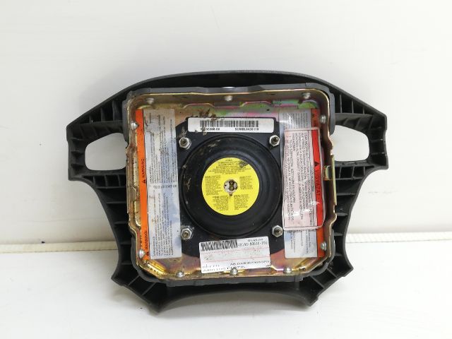 bontott SUZUKI SWIFT II Kormánylégzsák