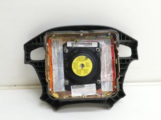 bontott SUZUKI SWIFT II Kormánylégzsák