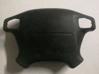 bontott SUZUKI SWIFT II Kormánylégzsák