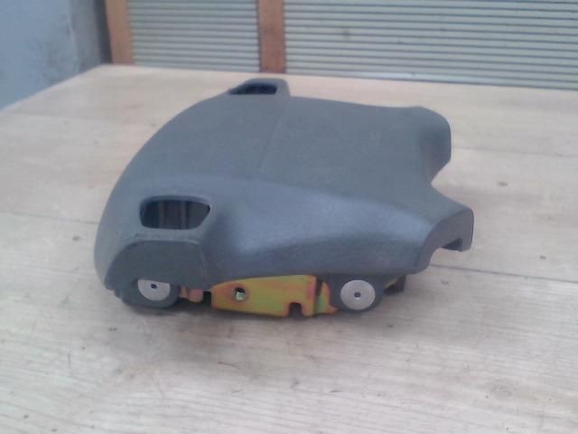 bontott SUZUKI SWIFT II Kormánylégzsák