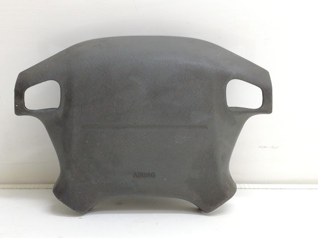 bontott SUZUKI SWIFT II Kormánylégzsák