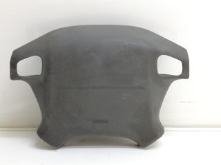 bontott SUZUKI SWIFT II Kormánylégzsák