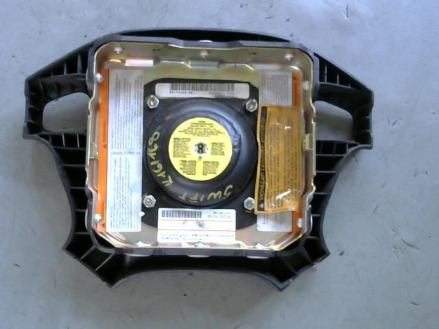 bontott SUZUKI SWIFT II Kormánylégzsák