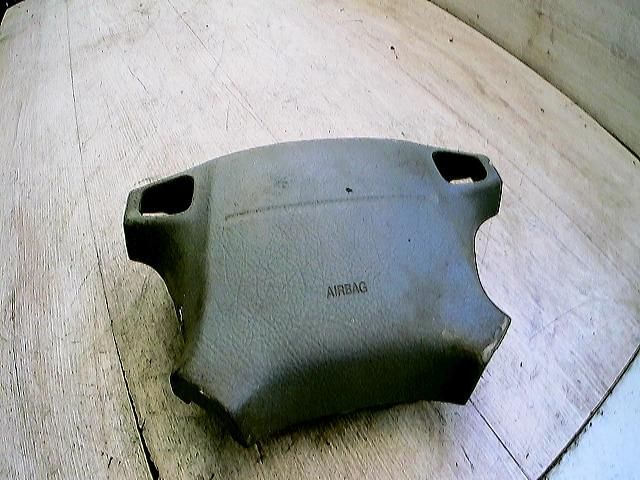 bontott SUZUKI SWIFT II Kormánylégzsák