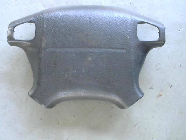 bontott SUZUKI SWIFT II Kormánylégzsák